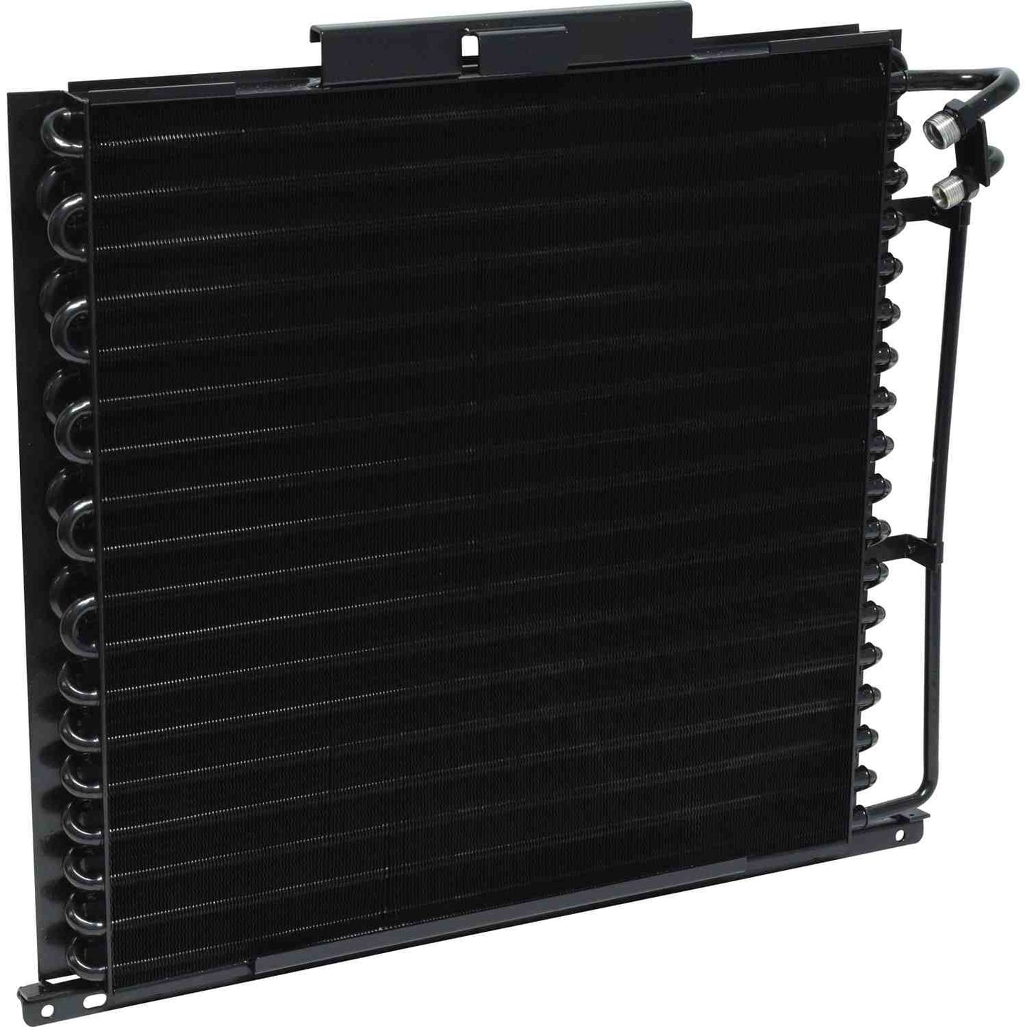Universal Air Cond CN22135PFC