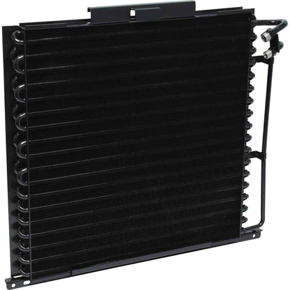 Universal Air Cond CN22135PFC