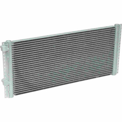 Universal Air Cond CN22150PFC