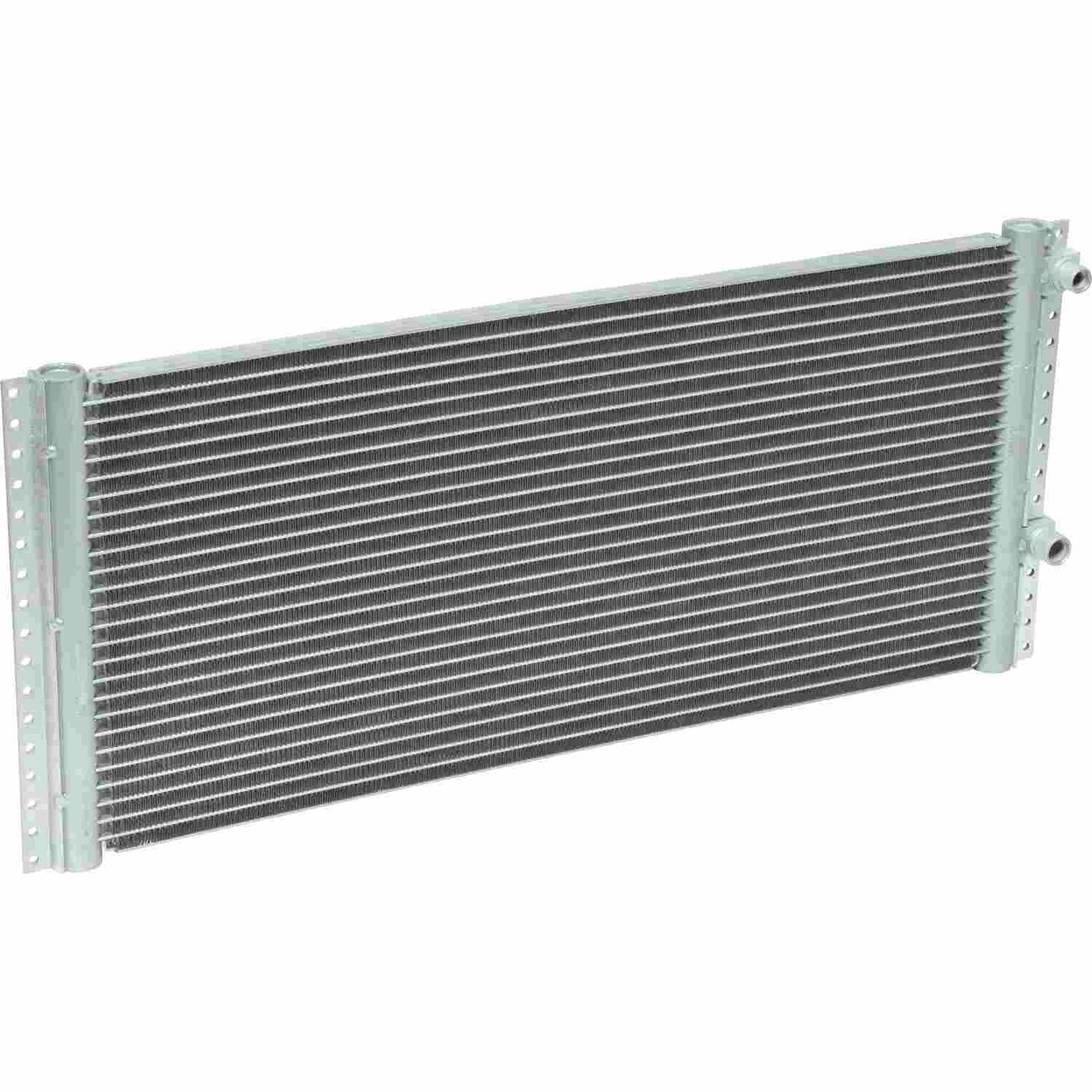 Universal Air Cond CN22150PFC
