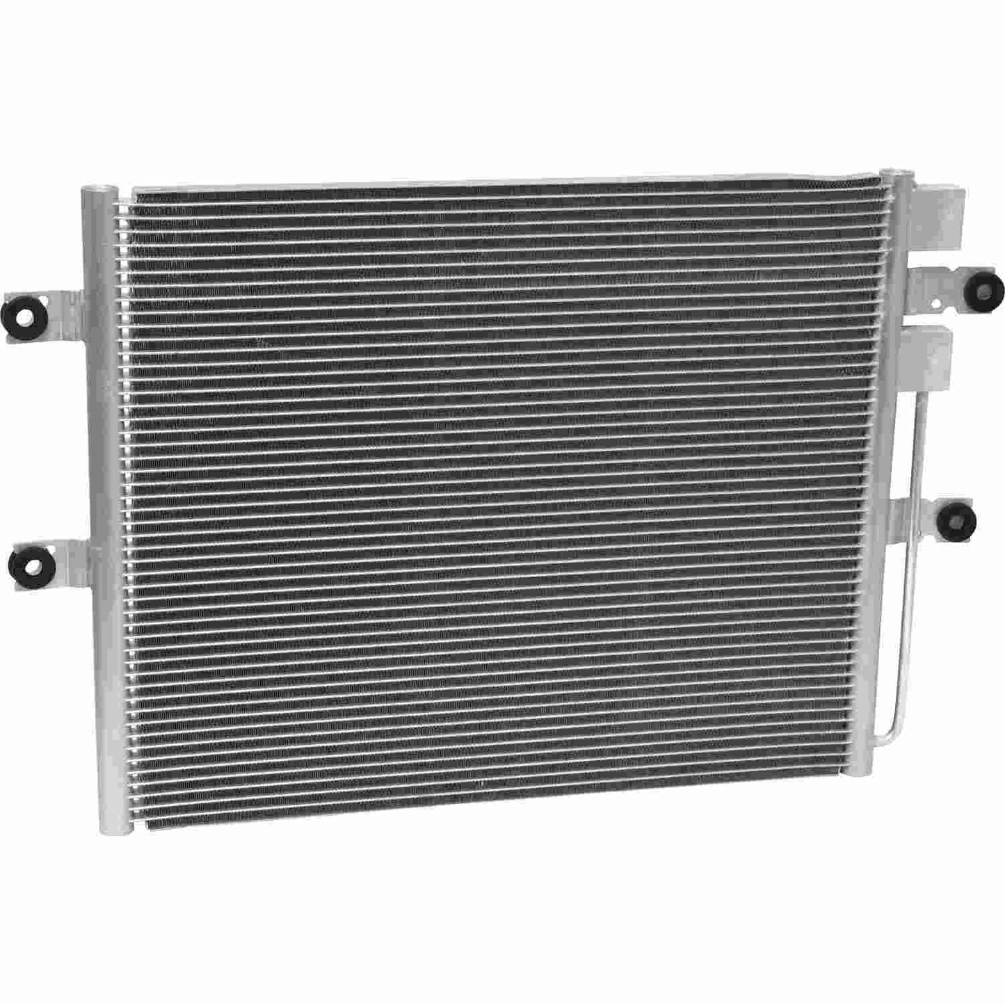 Universal Air Cond CN22151PFC