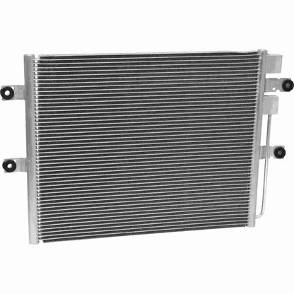 Universal Air Cond CN22151PFC