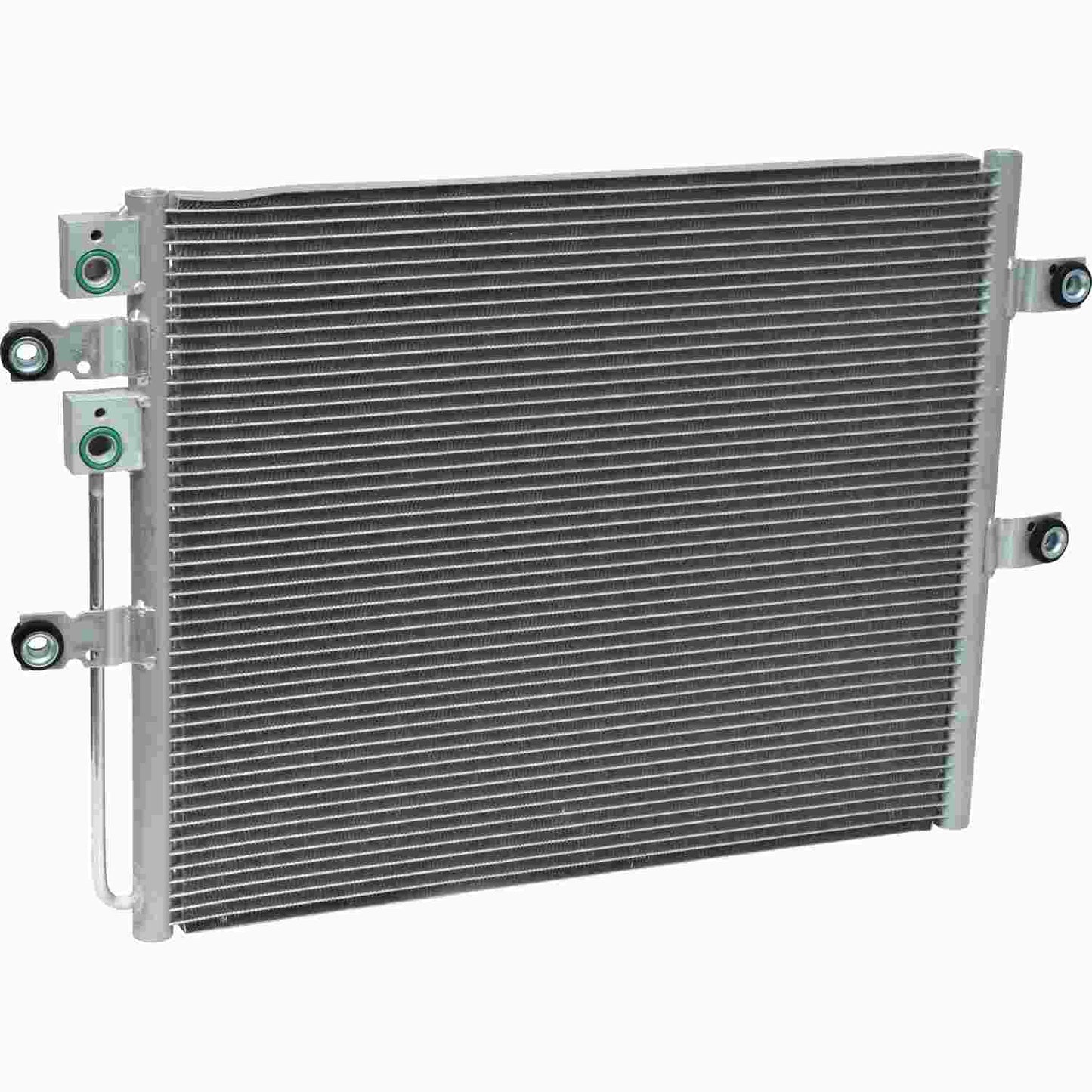Universal Air Cond CN22151PFC