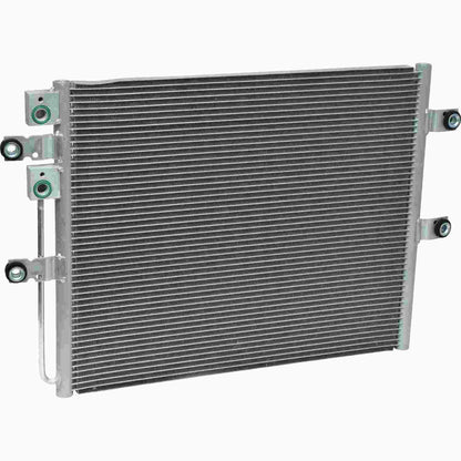 Universal Air Cond CN22151PFC