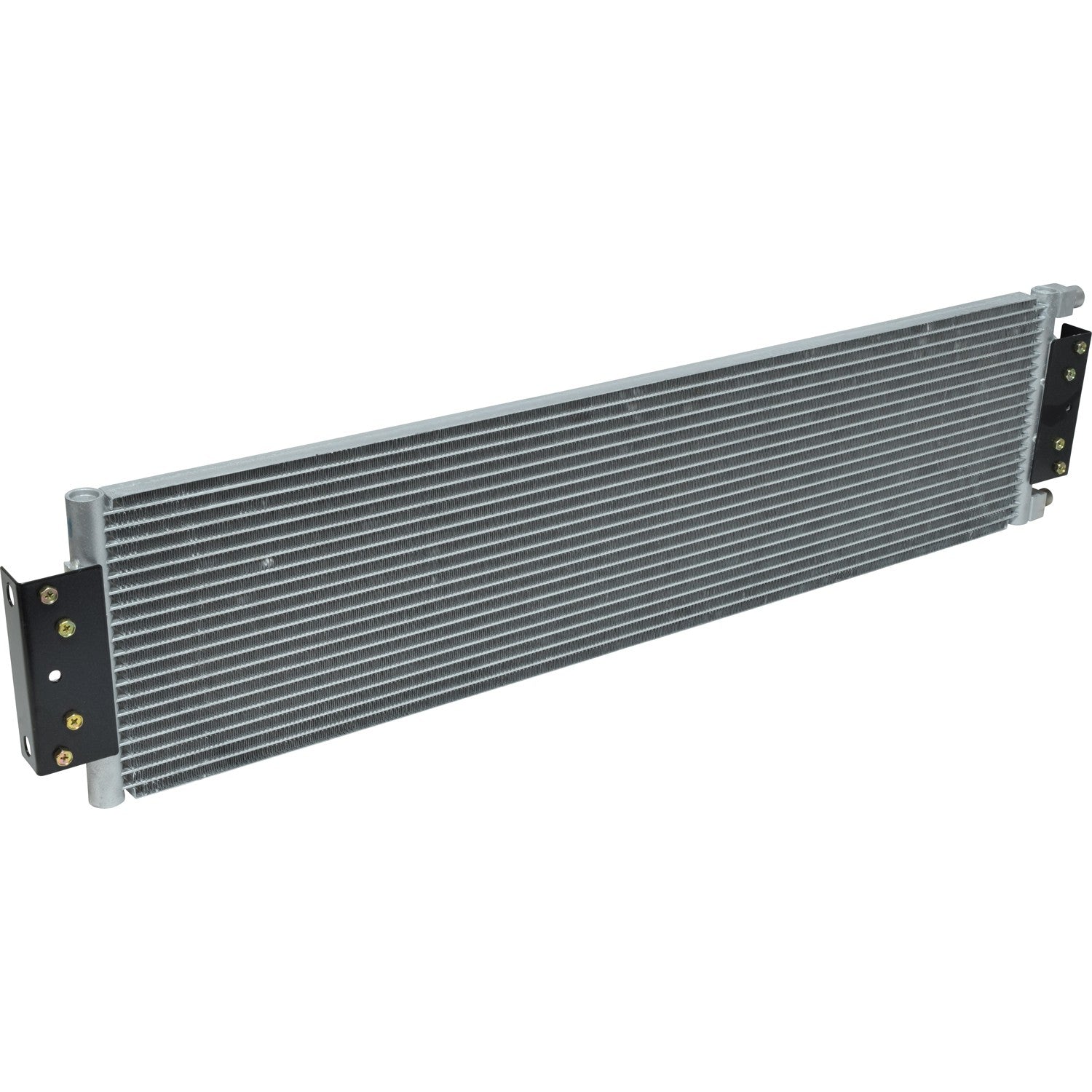 UAC A/C Condenser CN22153PFC image 2