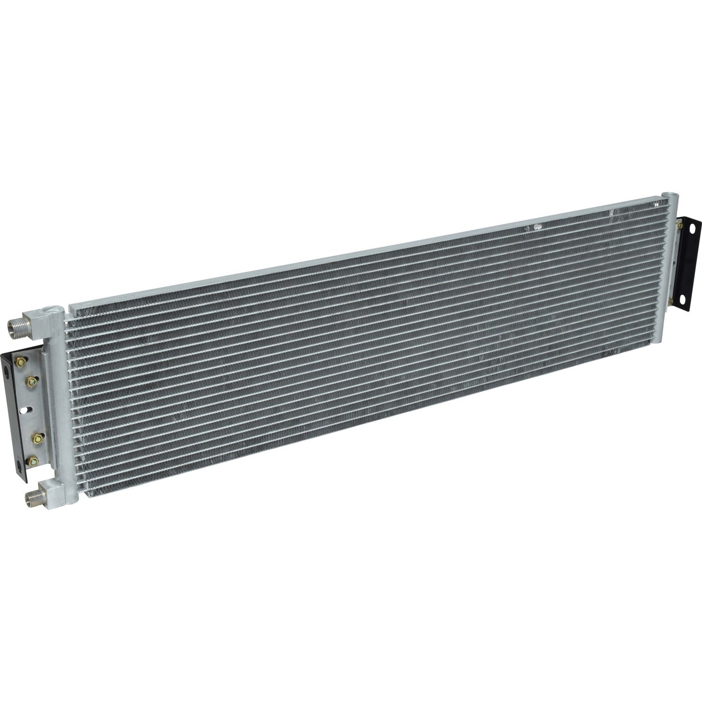 UAC A/C Condenser CN22153PFC main image