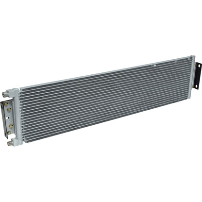 UAC A/C Condenser CN22153PFC main image