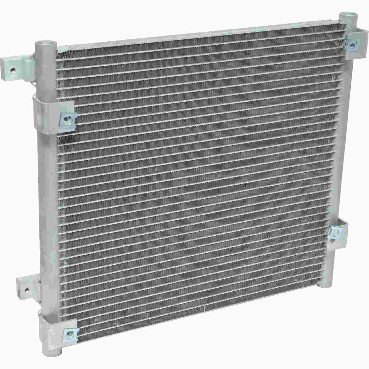 Universal Air Cond CN22155PFC