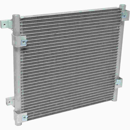 Universal Air Cond CN22155PFC