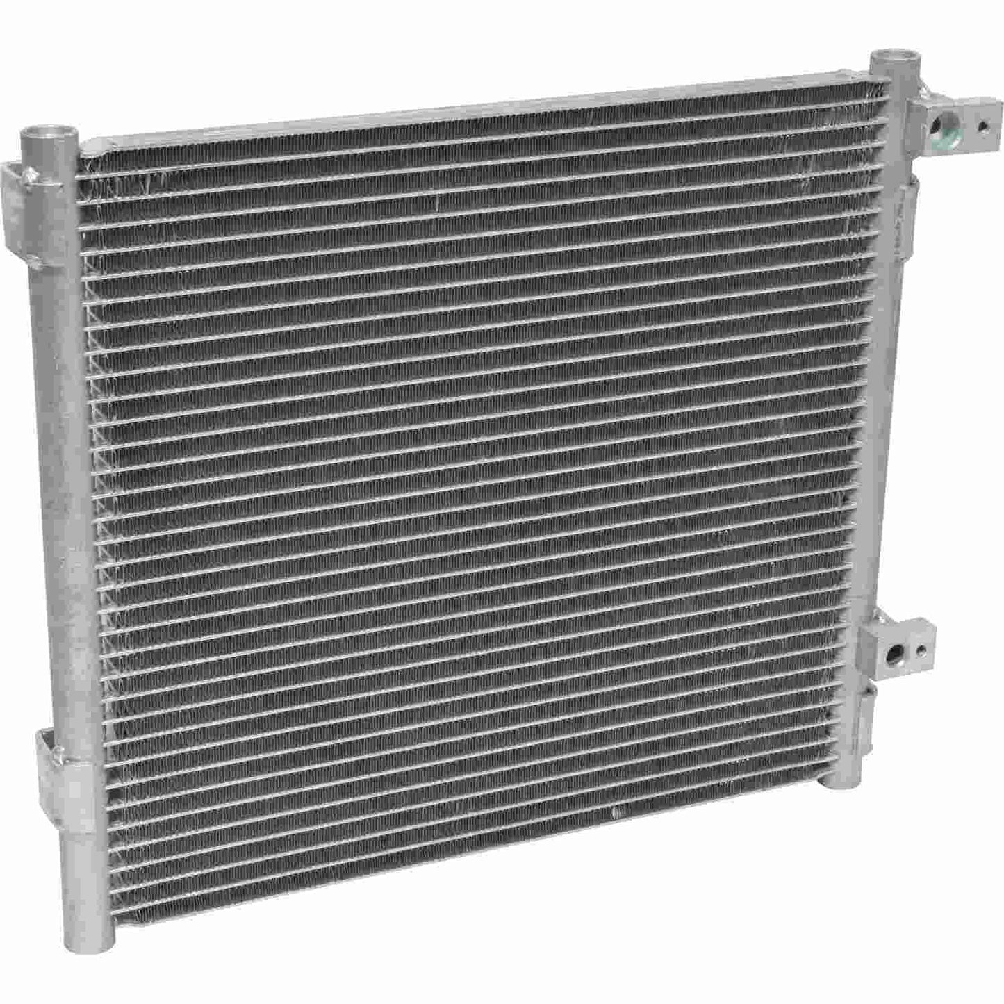 Universal Air Cond CN22155PFC