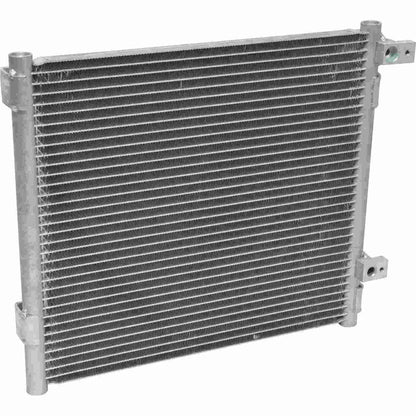 Universal Air Cond CN22155PFC