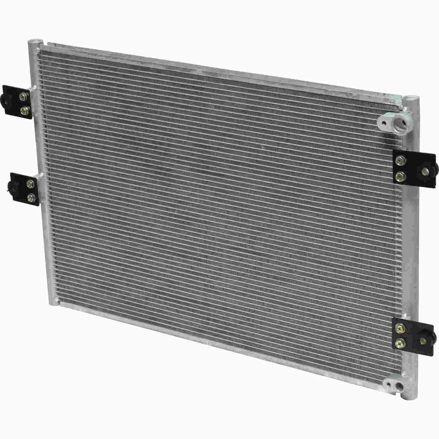 Universal Air Cond CN22157PFC