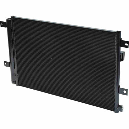 Universal Air Cond CN22160PFC