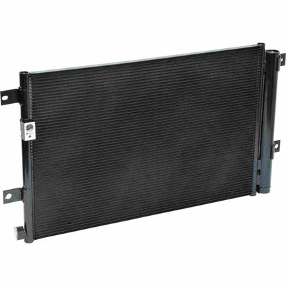 Universal Air Cond CN22160PFC
