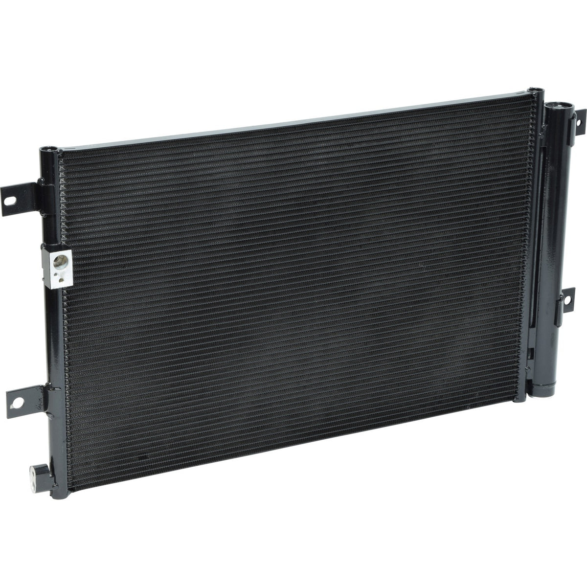 Universal Air Cond CN22160PFC