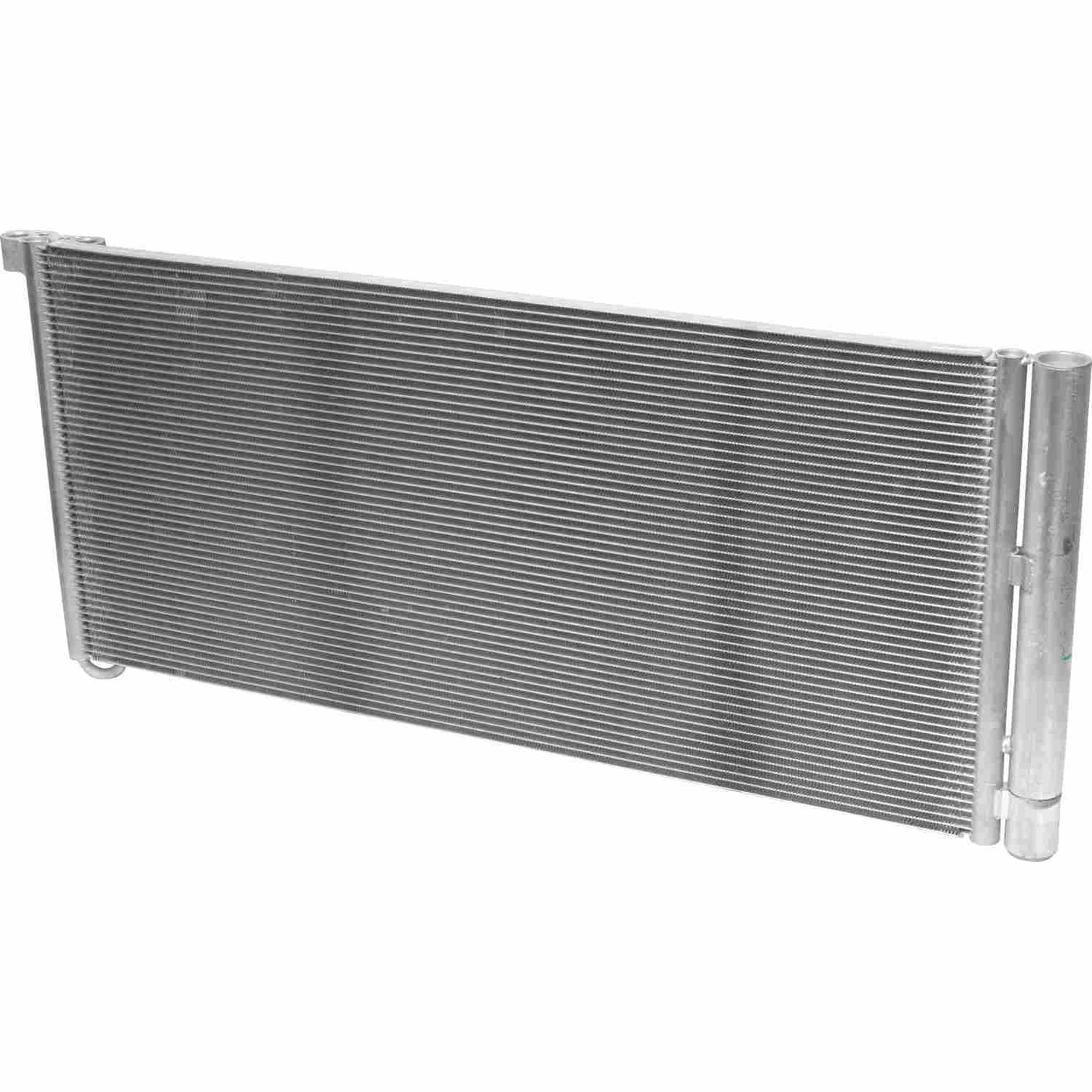 Universal Air Cond CN22300PFC