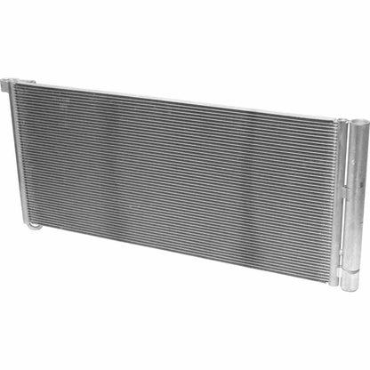 Universal Air Cond CN22300PFC