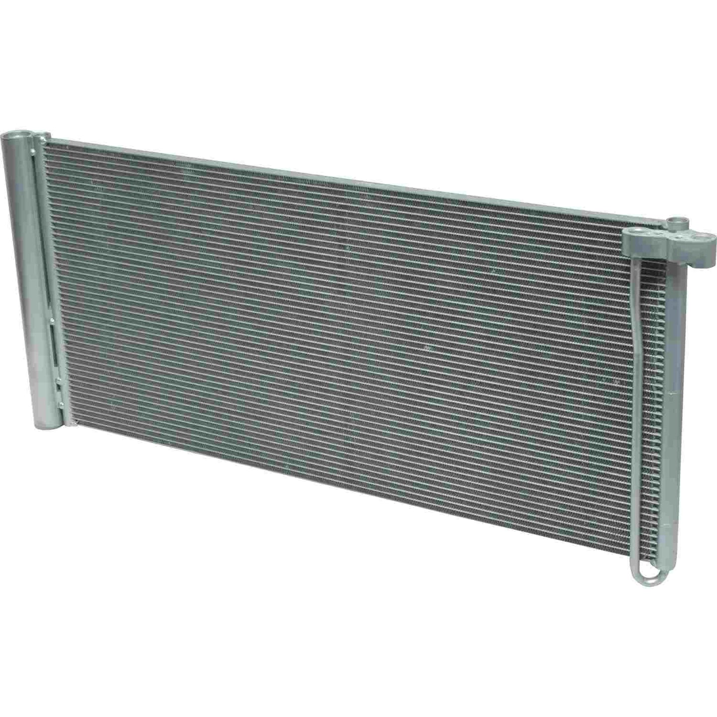 Universal Air Cond CN22300PFC