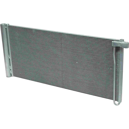 Universal Air Cond CN22300PFC