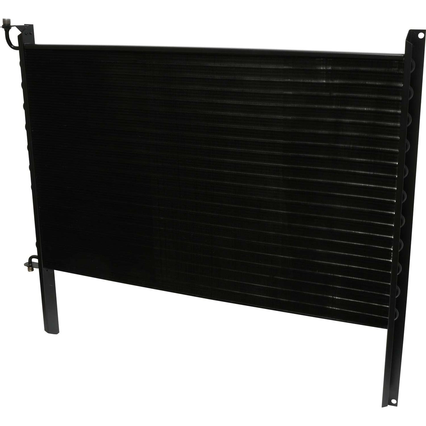 Universal Air Cond CN22303PFC