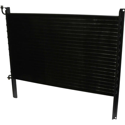 Universal Air Cond CN22303PFC