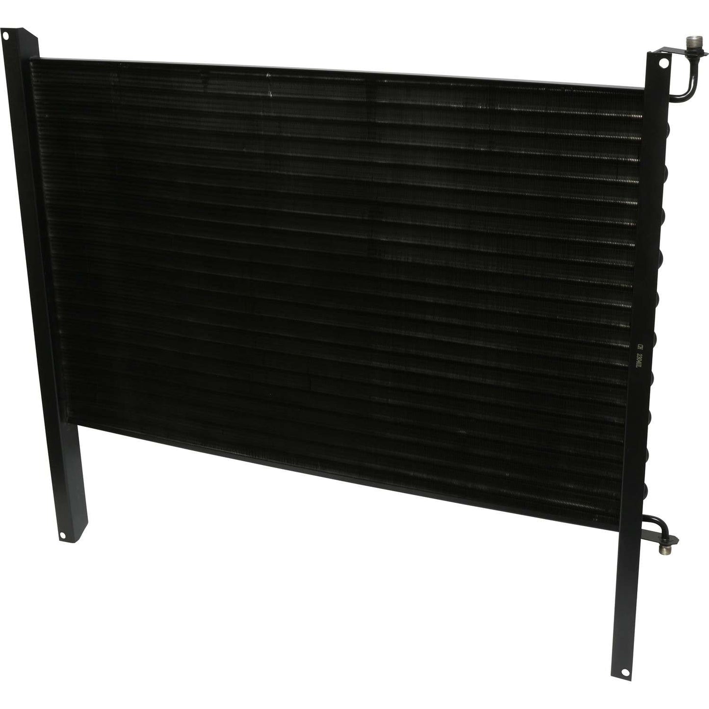 Universal Air Cond CN22303PFC
