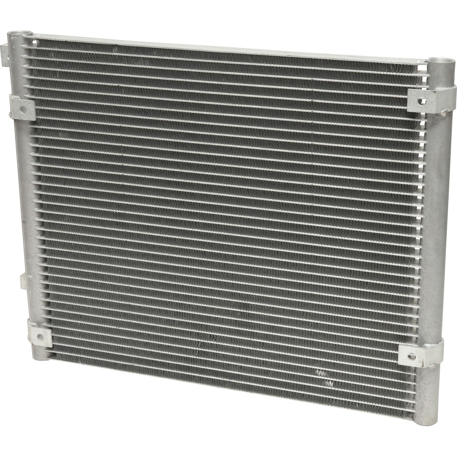 UAC CN22308PFC image 2
