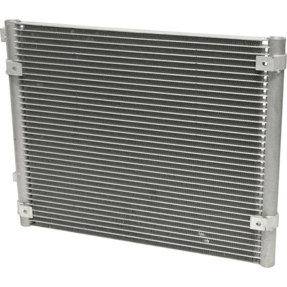 UAC CN22308PFC image 2