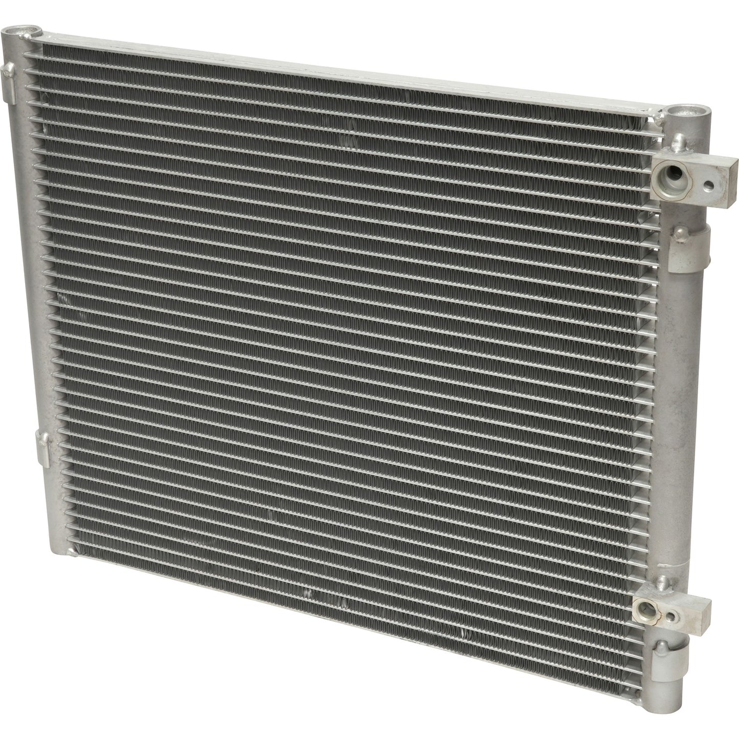 UAC CN22308PFC main image