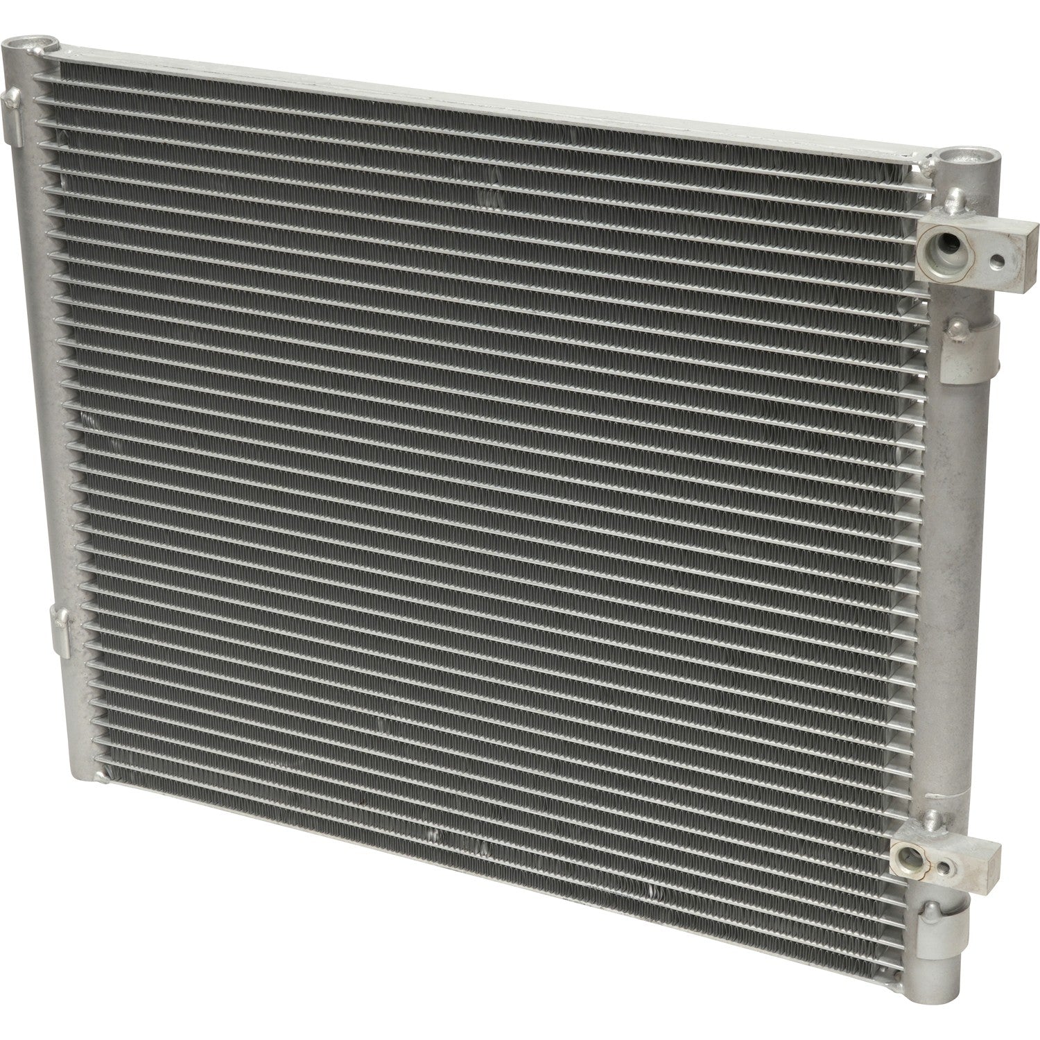 UAC CN22308PFC main image