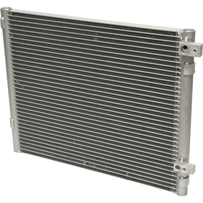 UAC CN22308PFC main image