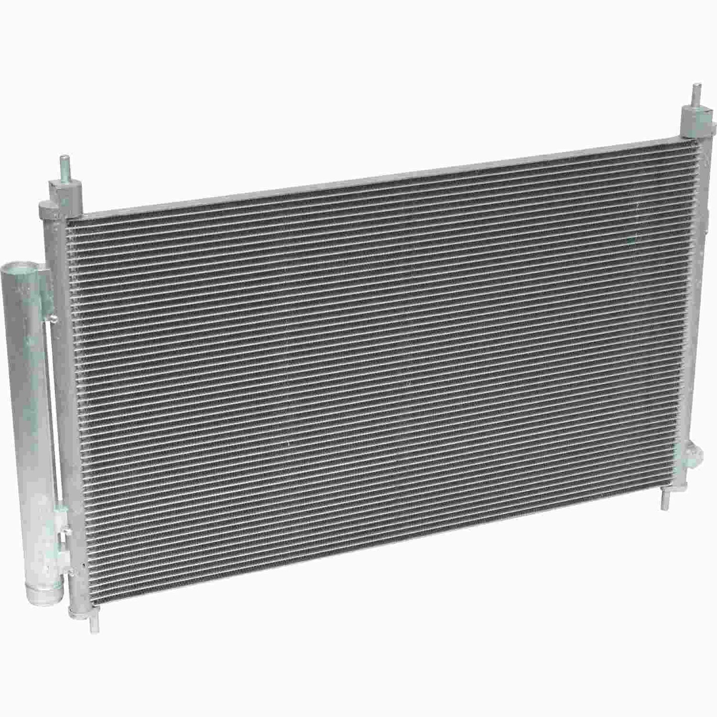 Universal Air Cond CN30001PFC