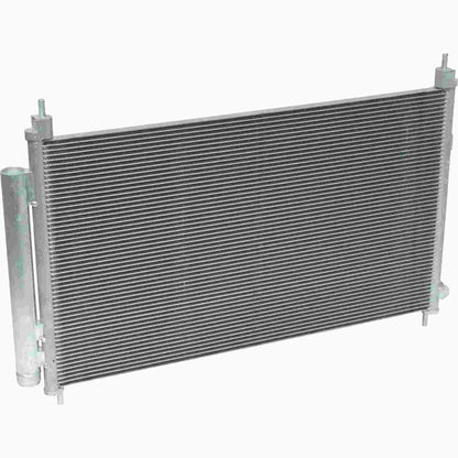 Universal Air Cond CN30001PFC