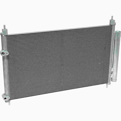 Universal Air Cond CN30001PFC