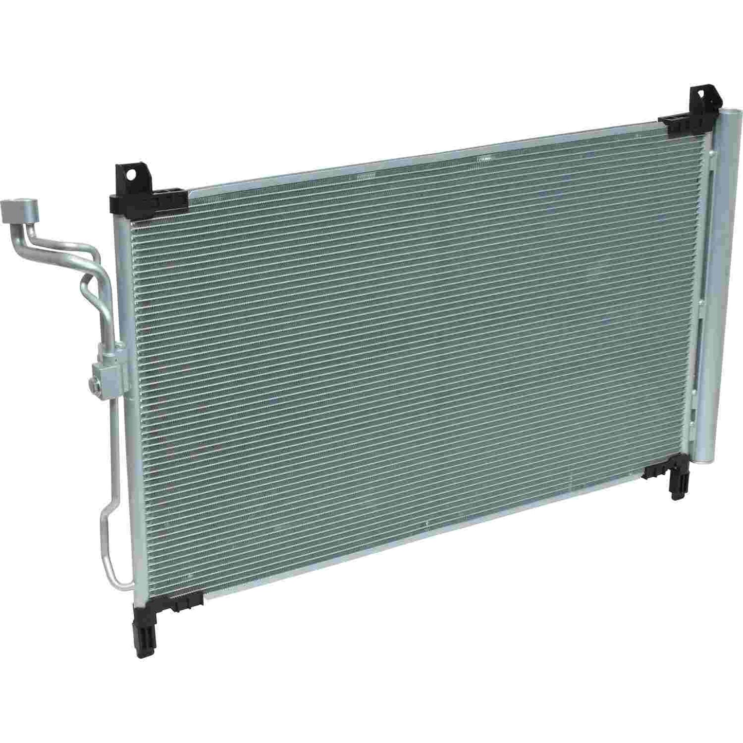 Universal Air Cond CN30003PFC