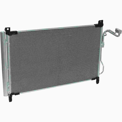 Universal Air Cond CN30003PFC