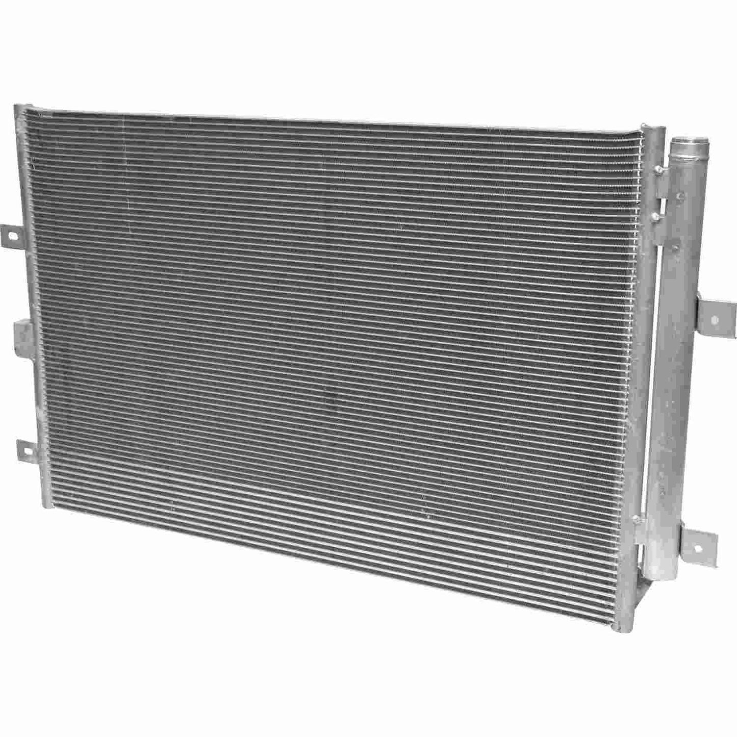 Universal Air Cond CN30005PFC