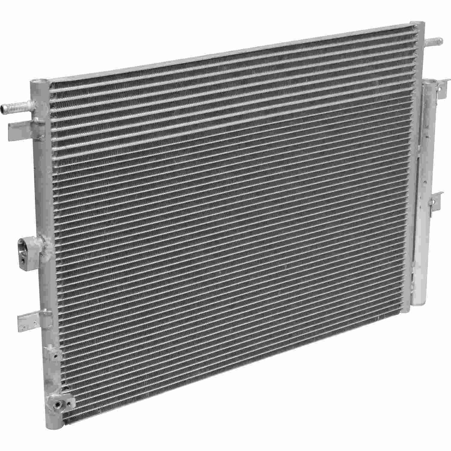 Universal Air Cond CN30006PFC