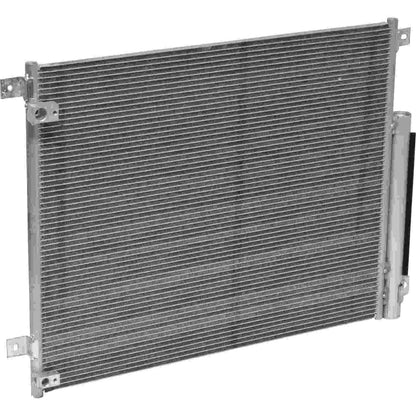 Universal Air Cond CN30007PFC