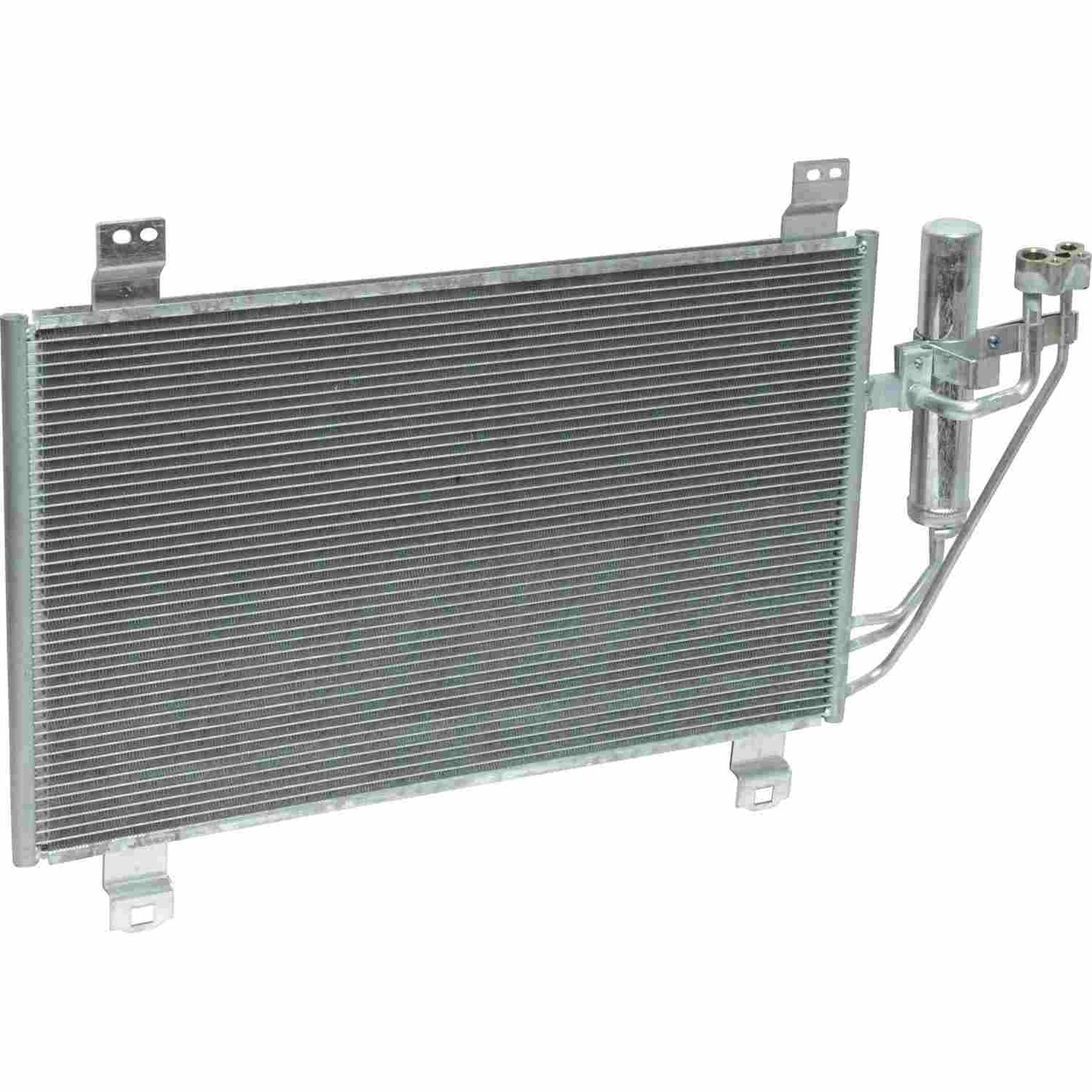 Universal Air Cond CN30009PFC