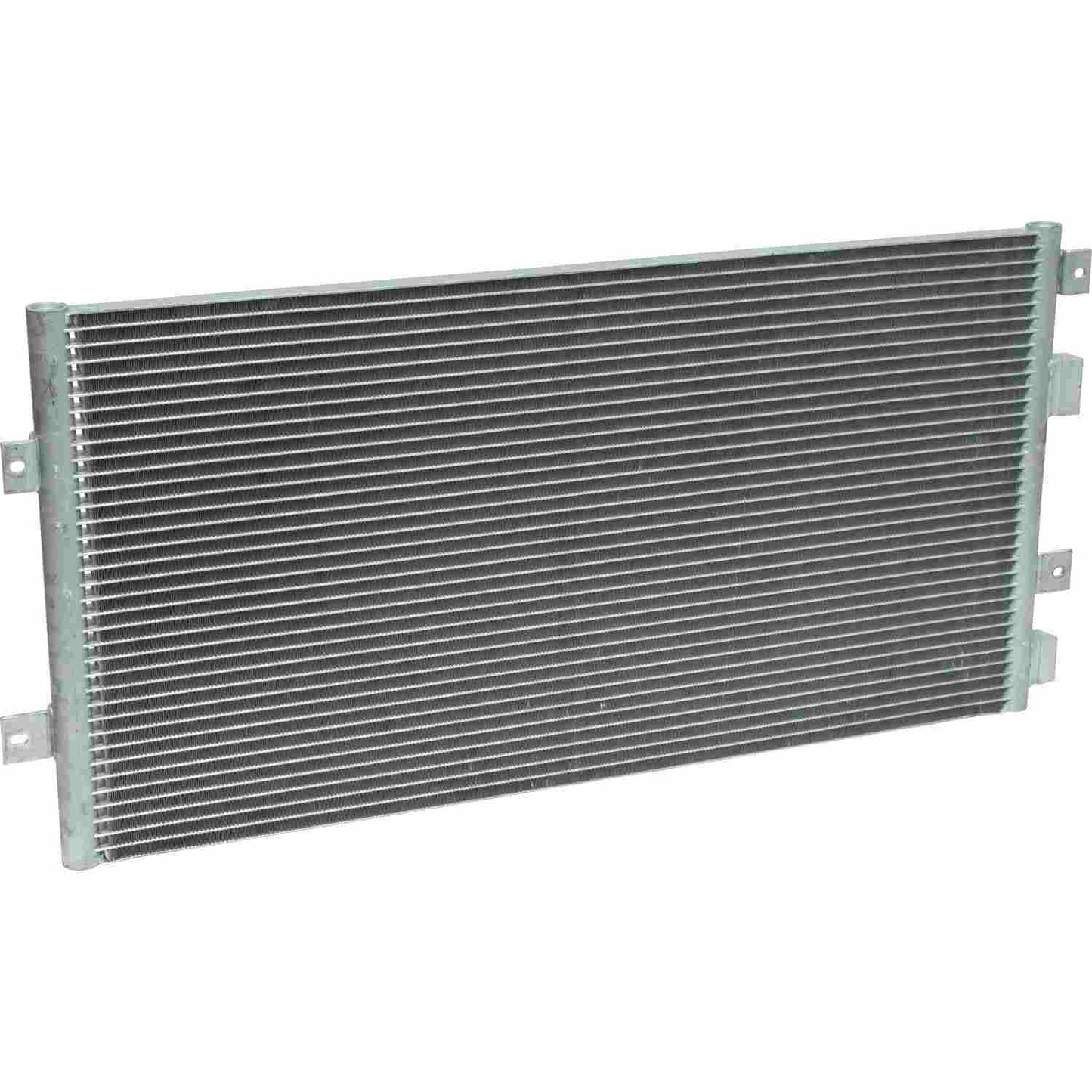 Universal Air Cond CN3000PFC