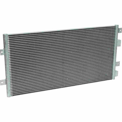 Universal Air Cond CN3000PFC