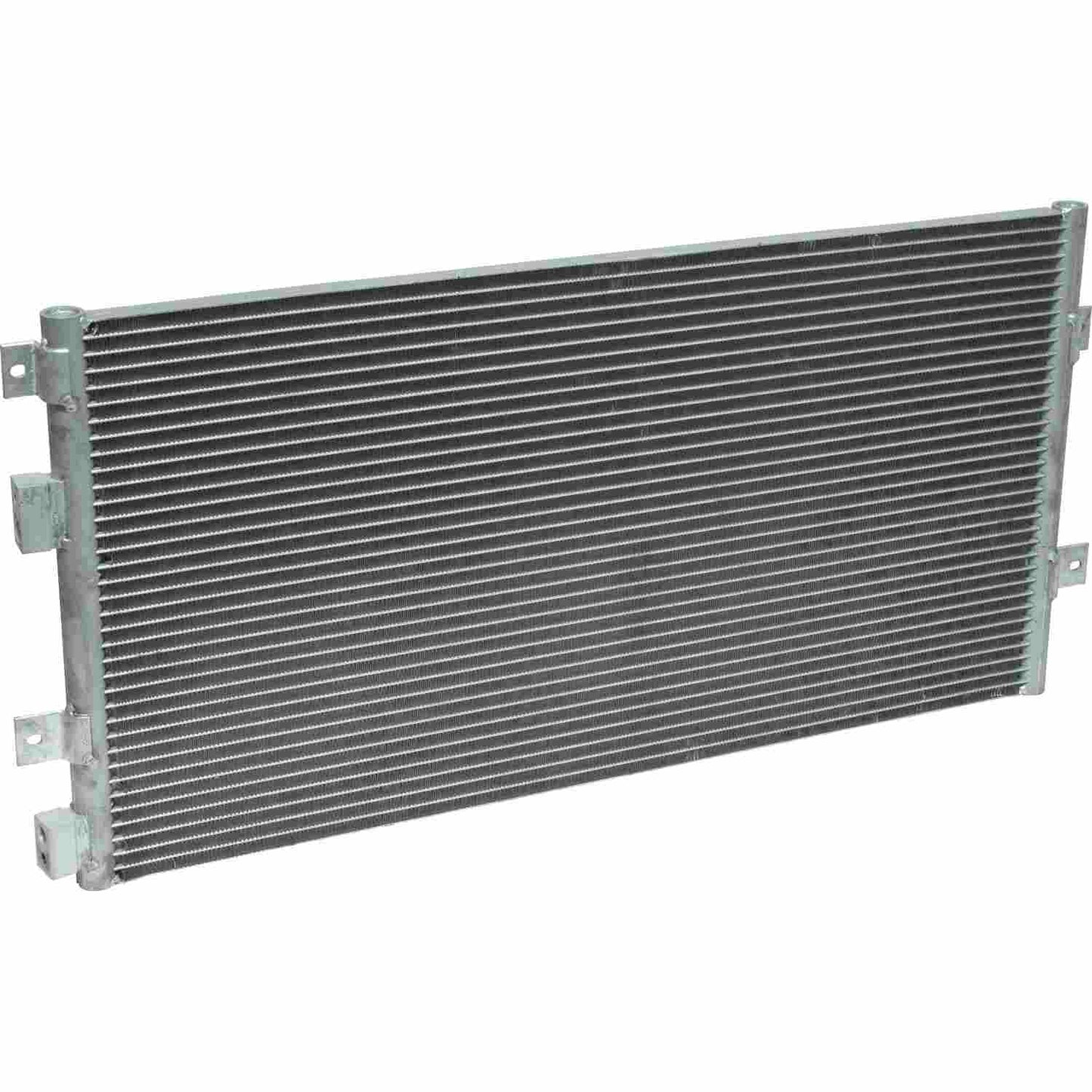 Universal Air Cond CN3000PFC