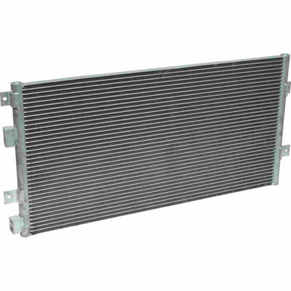 Universal Air Cond CN3000PFC