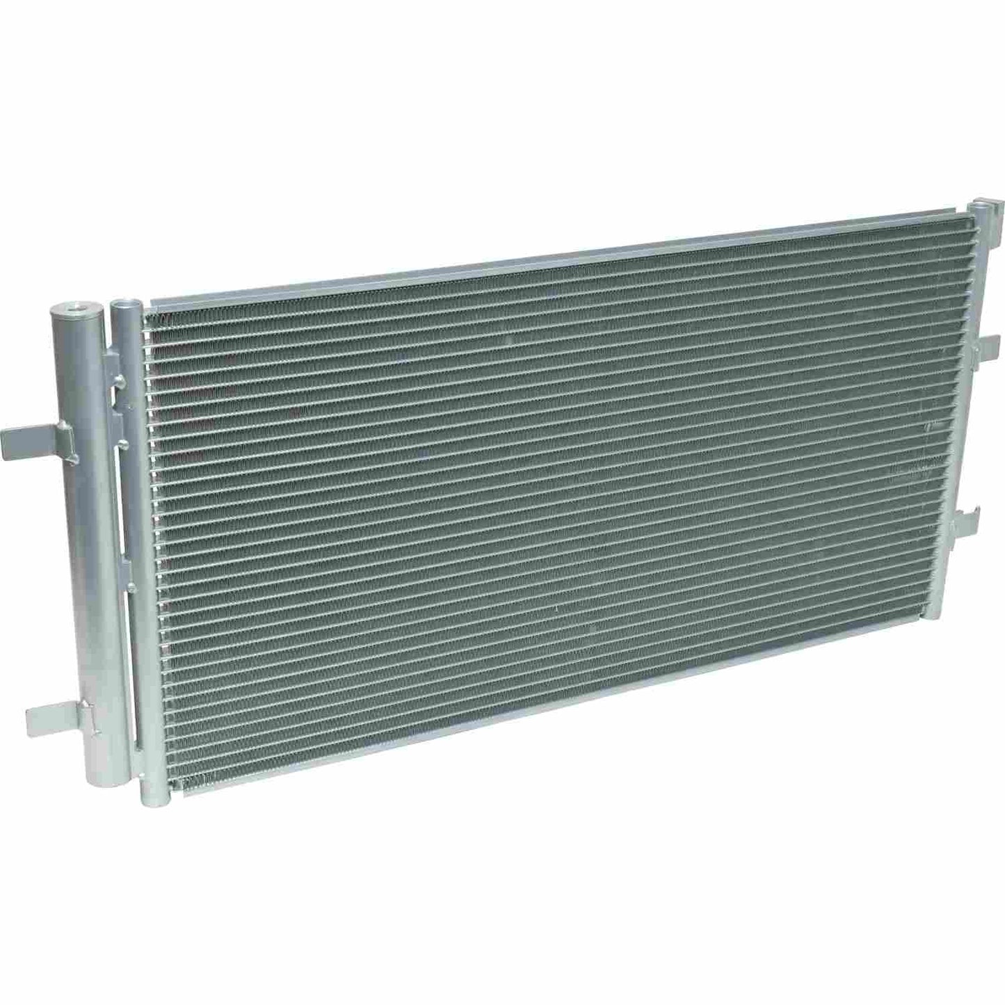 Universal Air Cond CN30010PFC