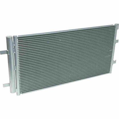 Universal Air Cond CN30010PFC