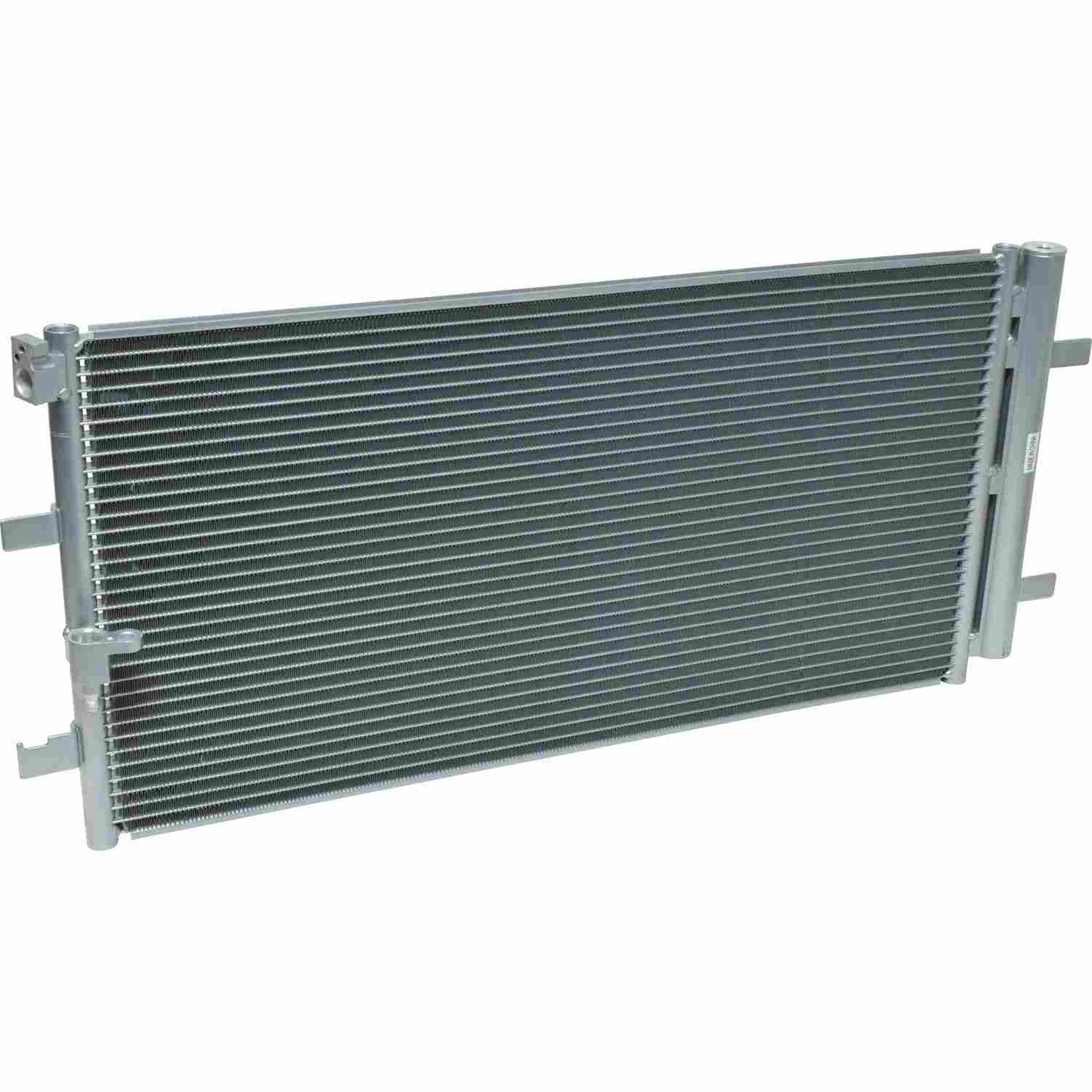 Universal Air Cond CN30010PFC