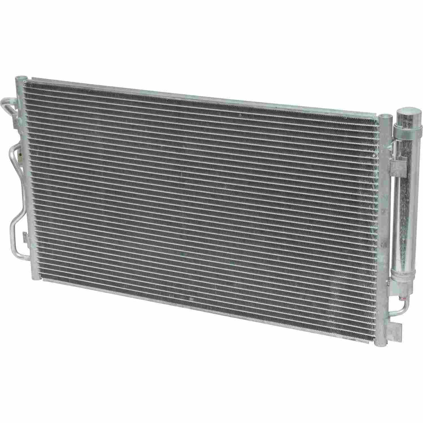 Universal Air Cond CN30012PFC