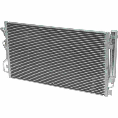 Universal Air Cond CN30012PFC
