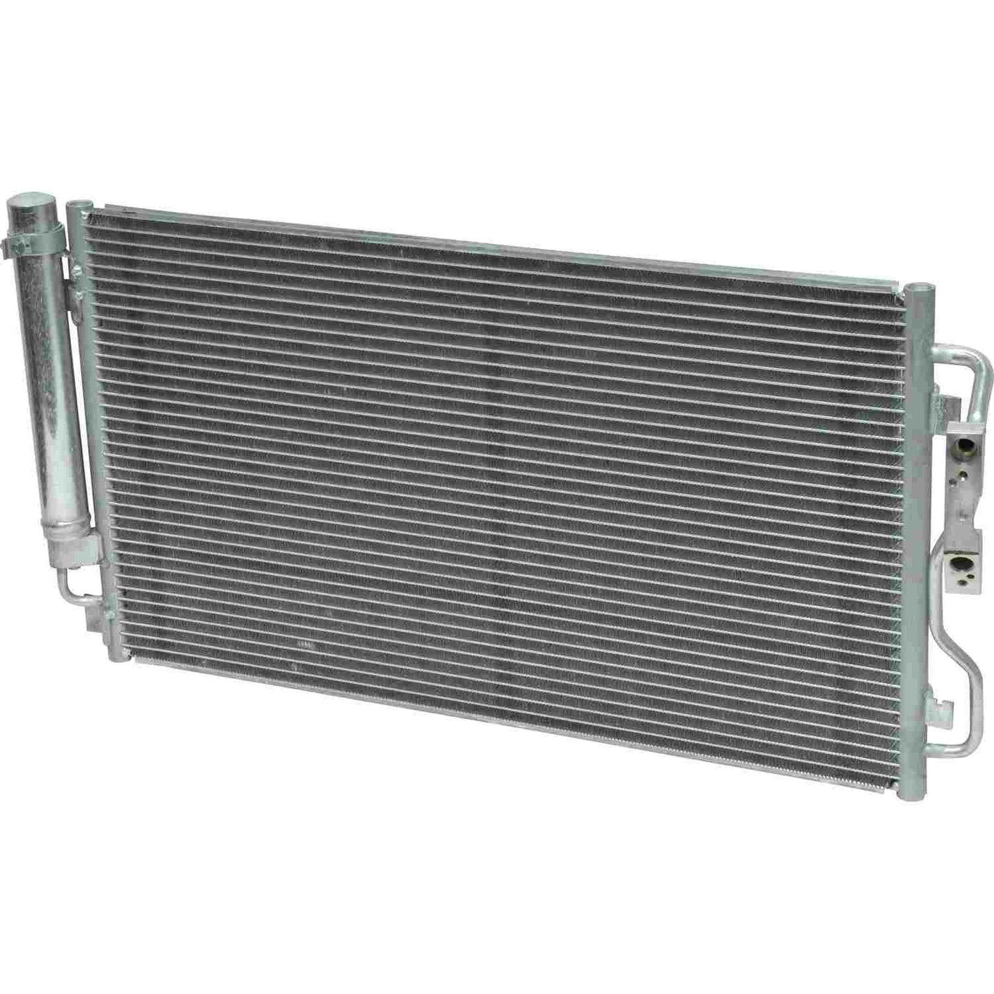 Universal Air Cond CN30012PFC